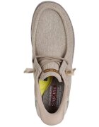 Skechers Pantofi sport barbati Melson - Coronado 210959-TPE