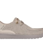 Skechers Pantofi sport barbati Melson - Coronado 210959-TPE
