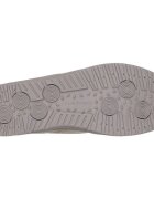 Skechers Pantofi sport barbati Melson - Coronado 210959-TPE