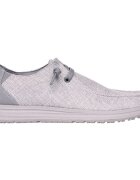 Skechers Pantofi sport barbati Melson-nela 210726-GRY
