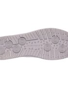 Skechers Pantofi sport barbati Melson-nela 210726-GRY