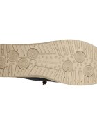 Skechers Pantofi sport barbati Melson-planon 210116-NVY