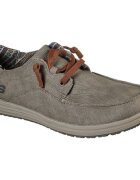 Skechers Pantofi sport barbati Melson-planon 210116-TPE