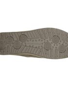 Skechers Pantofi sport barbati Melson-planon 210116-TPE