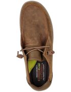 Skechers Pantofi sport barbati Melson - Ramilo 210107-DSRT