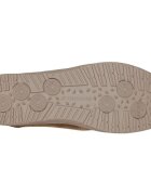 Skechers Pantofi sport barbati Melson - Ramilo 210107-DSRT