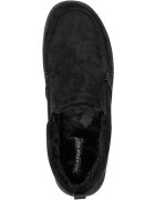 Skechers Pantofi sport barbati Melson - Willmore 210355-BLK