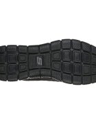 Skechers Pantofi sport barbati Moulton 232081-BBK
