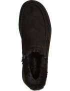 Skechers Pantofi sport barbati Murette - Scofield 205606-BBK