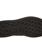 Skechers Pantofi sport barbati Murette - Scofield 205606-BBK