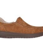 Skechers Pantofi sport barbati Murette - Scofield 205606-CSNT