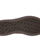 Skechers Pantofi sport barbati Murette - Scofield 205606-CSNT