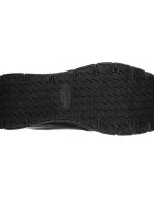 Skechers Pantofi sport barbati Nampa Groton 77157EC-BLK