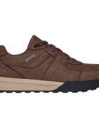Skechers Pantofi sport barbati Netson - Gander 205236-BRN