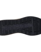 Skechers Pantofi sport barbati Netson - Gander 205236-BRN