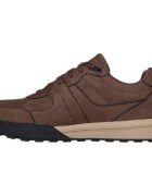Skechers Pantofi sport barbati Netson - Gander 205236-BRN