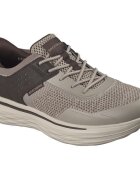Skechers Pantofi sport barbati Nevarro - Tavo 211334-TPBR