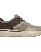 Skechers Pantofi sport barbati Nevarro - Tavo 211334-TPBR