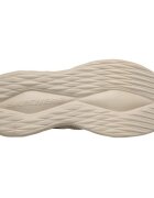 Skechers Pantofi sport barbati Nevarro - Tavo 211334-TPBR