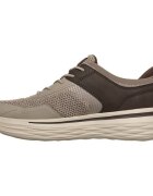 Skechers Pantofi sport barbati Nevarro - Tavo 211334-TPBR