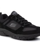 Skechers Pantofi sport barbati Oak Canyon 51893-BBK