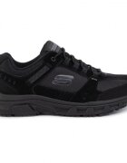 Skechers Pantofi sport barbati Oak Canyon 51893-BBK