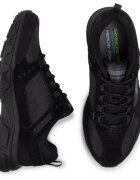 Skechers Pantofi sport barbati Oak Canyon 51893-BBK