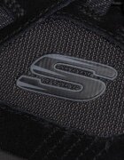 Skechers Pantofi sport barbati Oak Canyon 51893-BBK