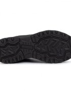 Skechers Pantofi sport barbati Oak Canyon 51893-BBK