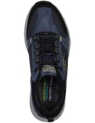 Skechers Pantofi sport barbati Oak Canyon 51893-NVLM