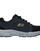 Skechers Pantofi sport barbati Oak Canyon 51893-NVLM