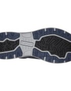 Skechers Pantofi sport barbati Oak Canyon 51893-NVLM