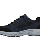 Skechers Pantofi sport barbati Oak Canyon 51893-NVLM