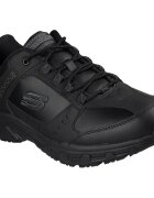 Skechers Pantofi sport barbati Oak Canyon - Redwick 51896-BBK