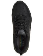 Skechers Pantofi sport barbati Oak Canyon - Redwick 51896-BBK