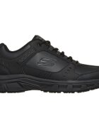 Skechers Pantofi sport barbati Oak Canyon - Redwick 51896-BBK