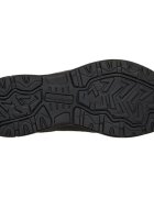 Skechers Pantofi sport barbati Oak Canyon - Redwick 51896-BBK