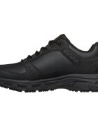 Skechers Pantofi sport barbati Oak Canyon - Redwick 51896-BBK
