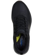 Skechers Pantofi sport barbati Parnell-gracen 210951-BLK