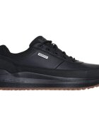Skechers Pantofi sport barbati Parnell-gracen 210951-BLK