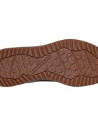 Skechers Pantofi sport barbati Parnell-gracen 210951-BLK