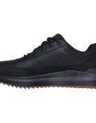 Skechers Pantofi sport barbati Parnell-gracen 210951-BLK
