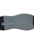 Skechers Pantofi sport barbati Parson - Ralven 204804-NVY