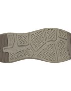Skechers Pantofi sport barbati Parson - Ralven 204804-TPE