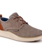 Skechers Pantofi sport barbati Pexton 65910-TPE