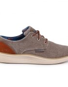 Skechers Pantofi sport barbati Pexton 65910-TPE