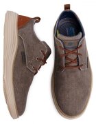 Skechers Pantofi sport barbati Pexton 65910-TPE