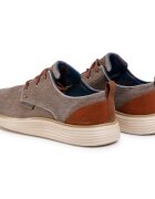 Skechers Pantofi sport barbati Pexton 65910-TPE