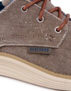 Skechers Pantofi sport barbati Pexton 65910-TPE