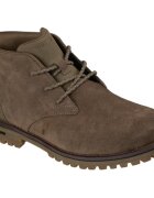 Skechers Pantofi sport barbati Quintero Damien 205903-DKTP